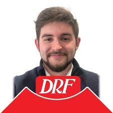 Tim Woolley (@timwoolleyracin)