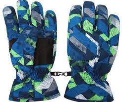 Kids Glove Sizes Tag Kids Ski Gloves White Gas Stove Mens