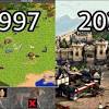 .juegos de estrategia para pc: Https Encrypted Tbn0 Gstatic Com Images Q Tbn And9gcritur3dqhkak X 9hssky1 5zrurp8bkrpz Tteogkzng1gtzd Usqp Cau