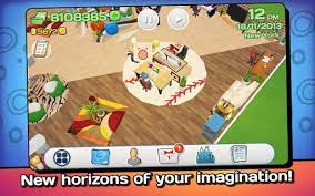 Td defenders v1.5.229 mod money apk+obb; Download Office Story Premium For Android Office Story Premium Apk Download Steprimo Com