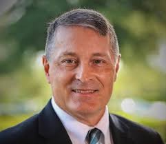 Jay Mix Joins as Midland Wealth Management Wealth Advisor