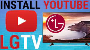 For lg televisions, go to the lg content store, search for youtube tv, and download it once you've found it. How To Get Youtube On Lg Smart Tv Youtube