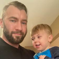 Will vaping affect my chances of making the rapture?