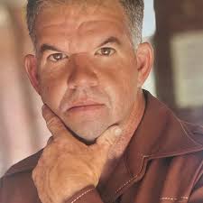 Billy Mcdonald (@bemc6) • Instagram photos and videos