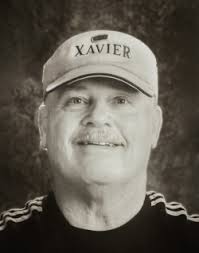 Davison Funeral Home & Chapel