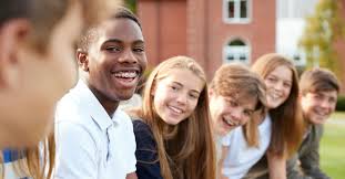 Programs For Troubled Teens Choosing A Therapeutic Boarding School With The Right Social Environment Help Your Teen Now