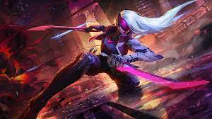 We did not find results for: League Of Legends Katarina Wallpapers Wallpaper Cave
