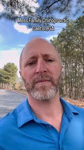 It's National Cookie Day and Dr. Sydney couldn't help herself! She made  Eggnog cookies! Be sure to stop by for a suprise patient appreciation day! 