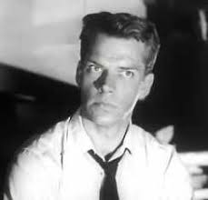 Keith Andes