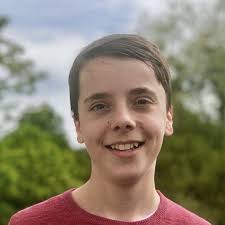 Referate und Mitglieder