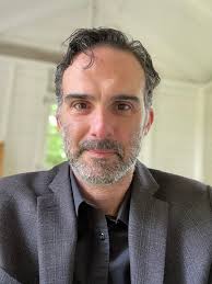 Raimo's Price (Short 2010)