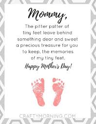 Homemade Mother S Day Ideas 15 Poems And Quotes Gifts Mothers Day Poems Mother Poems Fathers Day Poems