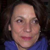 120000+ "Rosemarŷ" profiles