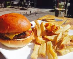 Battered fish tacos are available, too, and quite the steal at $1.99. The Best Fish Taco In Carlsbad Updated August 2021 Tripadvisor