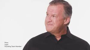 FOX and Friends Saturday : FOXNEWSW : October 31, 2020 3:00am-7:00am PDT :  Free Borrow & Streaming : Internet Archive