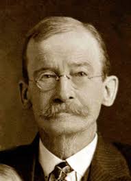 The New England Ball Project