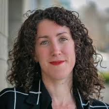 Masterson Takes Helm of Anti-Hunger Coalition