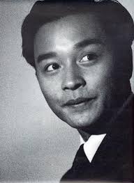 A Thousand Dreams of You — 1991