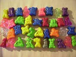 Weitere ideen zu 90er spielzeug, spielzeug, kindheit. Pin Auf Childhood Things I Loved