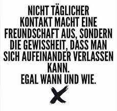 Danke An Alle Auf Die Ich Mich Verlassen Kann Spruche Zitate Spruche Zum Danke Sagen Spruche