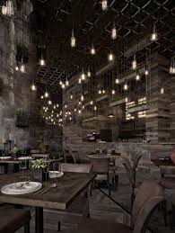 Consulta 50,008 fotos y videos de boca chica café tomados por miembros de tripadvisor. 180 Idei Bar Ideas Bar CamerÄƒ De BÄƒrbat Camere Masculine