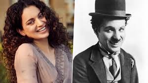 Between 1918 and 1952, charlie chaplin made films at his studio at sunset blvd. Prwddn Z56k Im