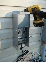 Landscape Lighting Landscape Lighting Transformer Landscape Lighting Outdoor Lighting