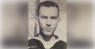 Obituary information for Mr. Bill