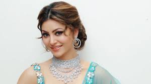 Urvashi Rautela Wallpapers Full Hd Urvashi Rautela In Blue Dress 1920x1080 Wallpaper Teahub Io Download urvashi rautela pictures, photos, pics from the latest collection. urvashi rautela wallpapers full hd