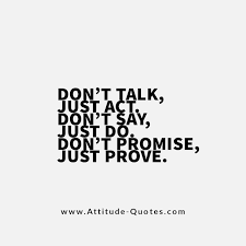 Bio For Instagram For Boy Attitude In Hindi 2020 Attitude Quotes Captions For Boys Captions About Attitude Attitude Captions In 2020 Attitude Quotes For Boys Quotes In Hindi Attitude Good Attitude Quotes