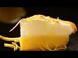 Tarte Au Citron Meringuee Food Desserts Mango Pie