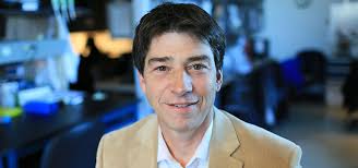 We are excited to...