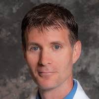 100+ "Matthew Irwin" profiles