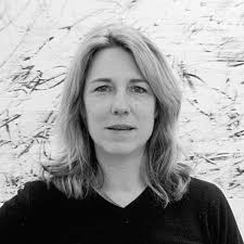 The Kitchen: Fifty-Year Anniversary