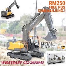 Thank you @syahmamur and medicomonline for publishing on sau7ana project. Geng Kepala Bas Trucks Facebook