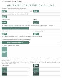 Commercial portfolio manager 1 fresno description at wells fargo. 18 Free Property Management Templates Smartsheet