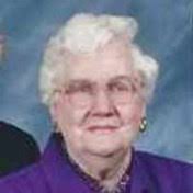 Search Mariana Lee Obituaries and Funeral Services