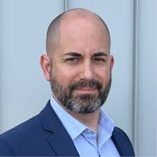 The Dark Side of Sales: 3 Dishonest Tactics That Work