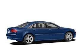 Image result for Brilliant Red 2008 A8