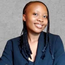 I'm happy to share that I've started a new position as Customer Onboarding  Specialist at 1Password!