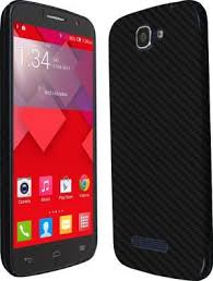 Alcatel Fierce 2 full specifications ...