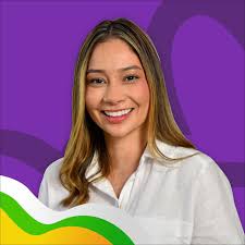 Pelotera en la izquierda huilense por los resultados de la consulta a la  Cámara! Marcela Suárez denuncia "dudas" en la contienda electoral y  advierte que "no es lógico" que Lourdes Mateus haya