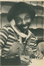 Focus EMU, April 24, 1984