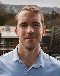 Alexander Kawa's Instagram, Twitter & Facebook