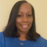 Tamara Lanier-Hanna, MBA