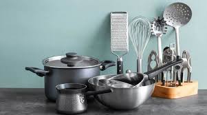 Kitchen set aluminium acp putih telur dpt menghilangkan. Kliknclean Jasa Kebersihan Rumah Dan Kantor Terbaik Di Indonesia Tersedia Di Play Store Untuk Android Dan App Store Untuk Ios Hubungi Kami 0815 8525 8888