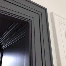 1,479 door casing designs products are offered for sale by suppliers on alibaba.com, of which mouldings accounts for 12%, mobile phone bags & cases accounts for 1%, and mining machinery. Top 50 Best Interior Door Trim Ideas Casing And Molding Designs Interior Door Trim Door Frame Molding Interior Door Trim Ideas