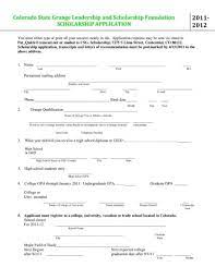 How To Apply For Scholarships - And Get Taken | Scholarshiptab