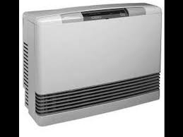 Maybe you would like to learn more about one of these? Maintaining Your Portable Gas Room Heater And The Benefits Of Having Clean Filters Youtube