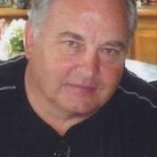 Kohlmeier Family Obituaries